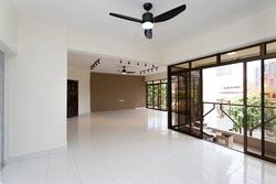 Nadia Mansions (D12), Apartment #166866262